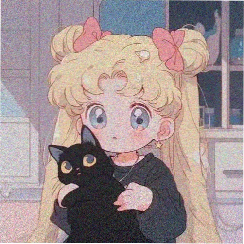 访客头像