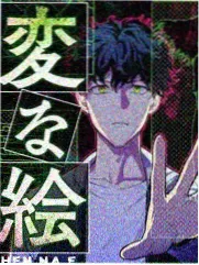 向往的厨房 美食综艺在线观看免费完整